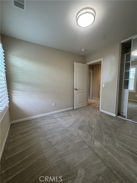 Building Photo - 14584 Narcisse Dr