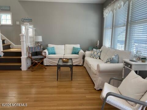 Building Photo - 119 Randall Ave