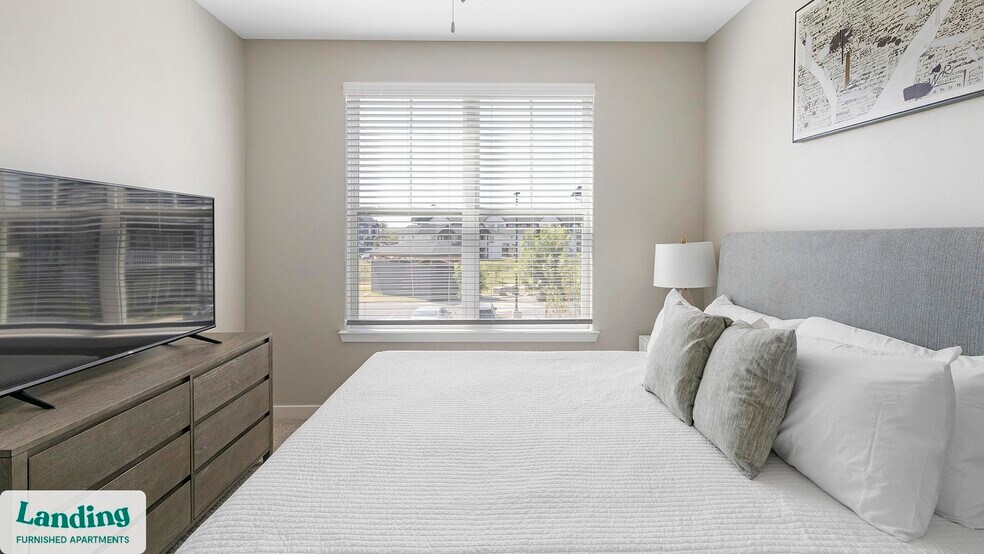 Building Photo - 393 Johns Rd NW