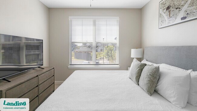 Building Photo - 393 Johns Rd NW