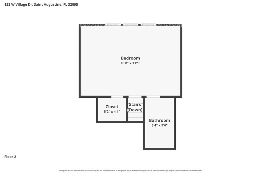 Building Photo - 133 W Village Dr
