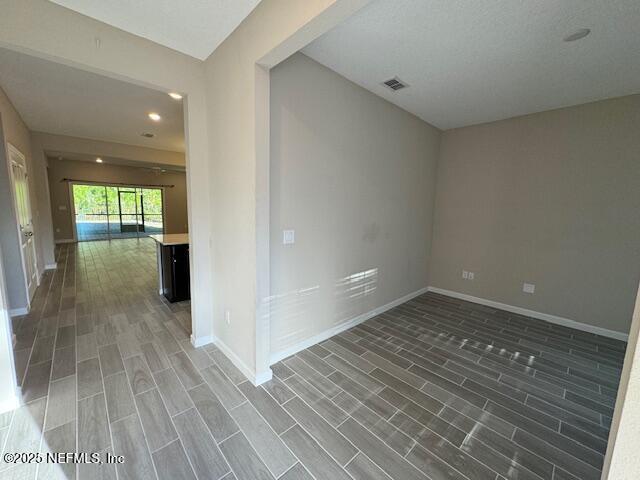 Building Photo - 7133 Jemmah Ln