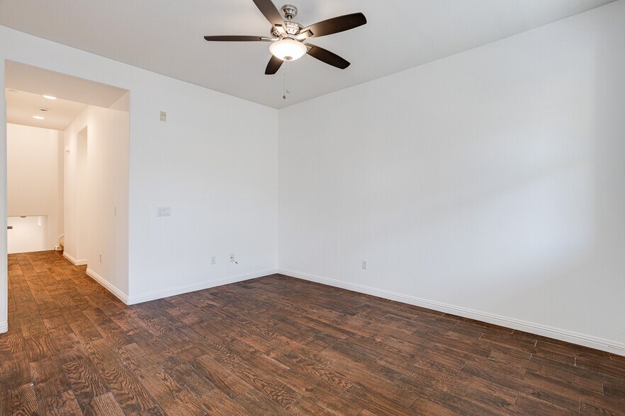 Building Photo - 28566 Herrera St
