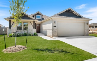 Building Photo - 409 Haven St