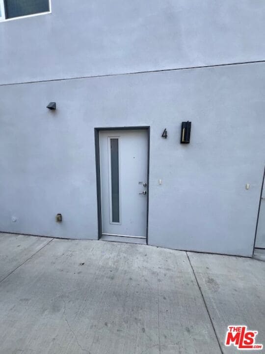 Building Photo - 14759 Friar St