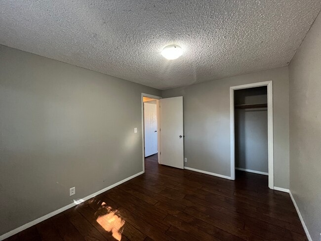 Building Photo - 3314 N Clayton Pl
