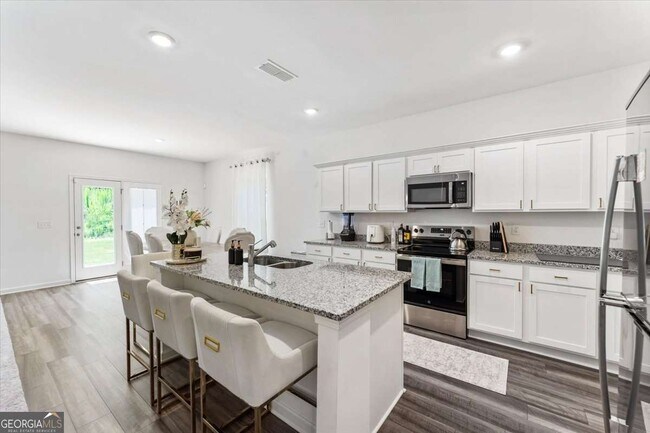Building Photo - 2359 Argento Cir