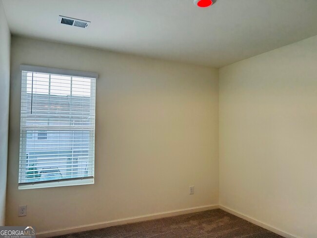 Building Photo - 307 Aldgate Wy