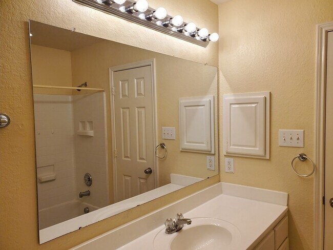 Building Photo - 19119 Mission Fort Ln