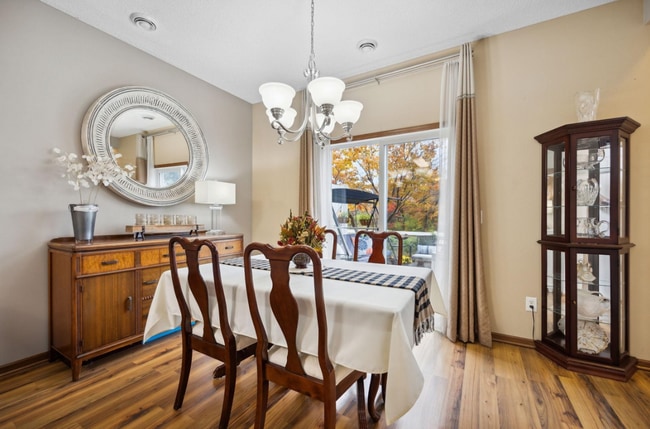 Building Photo - 18422 Lafayette Way