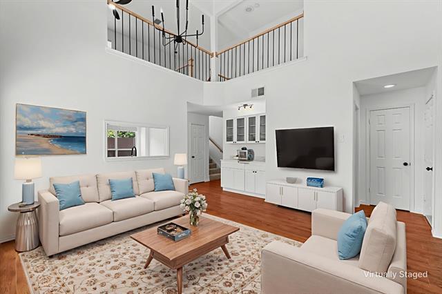 Building Photo - 4709 Thorntree Dr