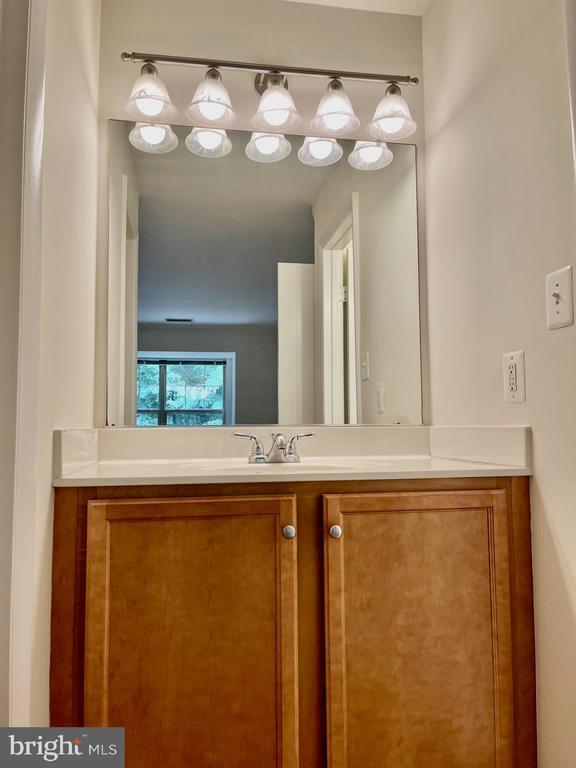 Building Photo - 11703 Olde English Dr