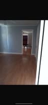 Building Photo - 1819 Waycross Dr SW
