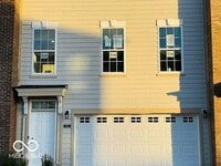 Building Photo - 7010 Sunstone Pl