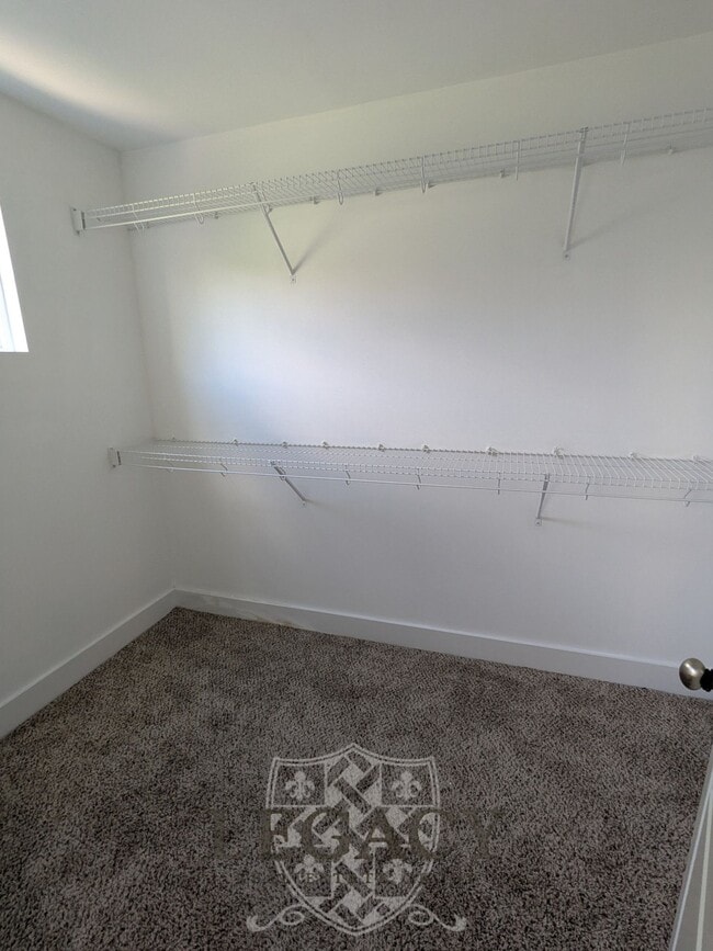 Building Photo - 3538 Steffisburg Dr