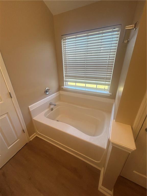 Building Photo - 4197 Grant Forest Cir