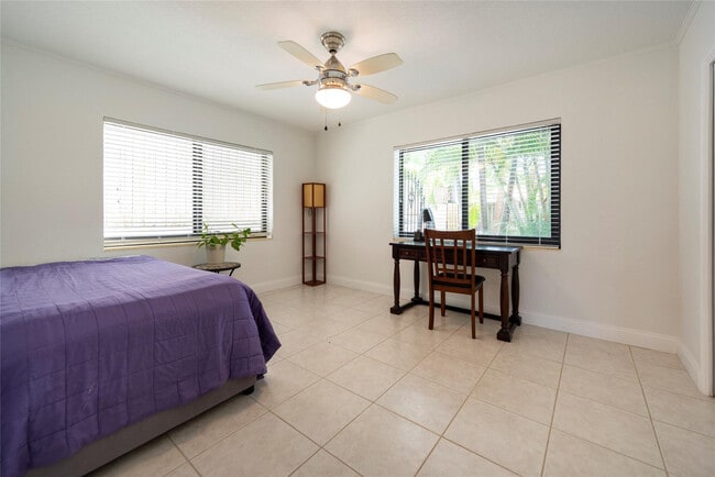 Building Photo - 3412 Leigh Rd