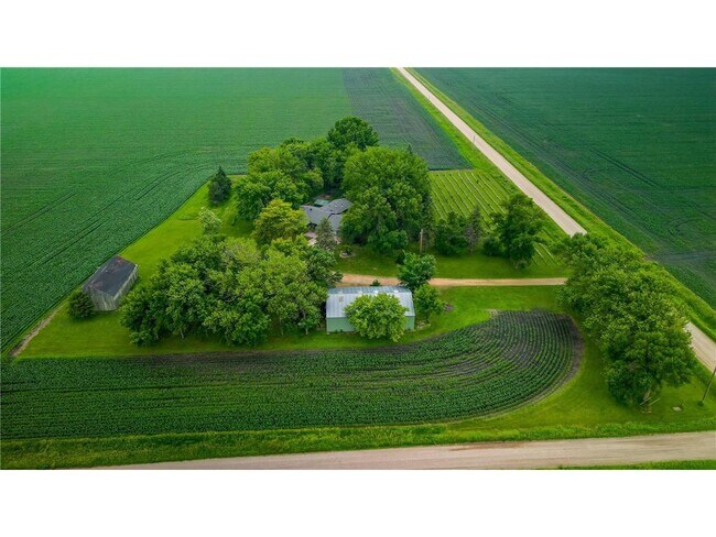 Building Photo - 11197 608th Ave