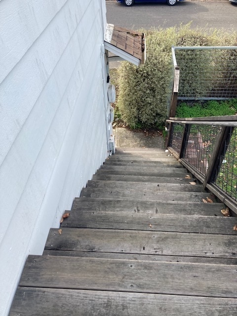 Building Photo - 3721 Hoen Ave