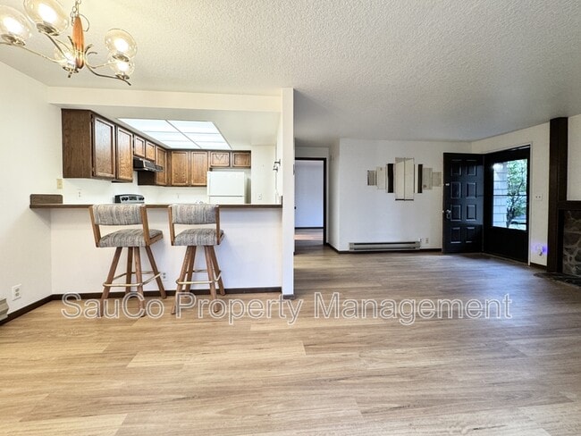 Building Photo - 63 Galen St