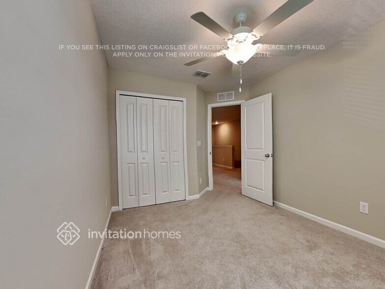 Building Photo - 429 Cherry Ridge Dr