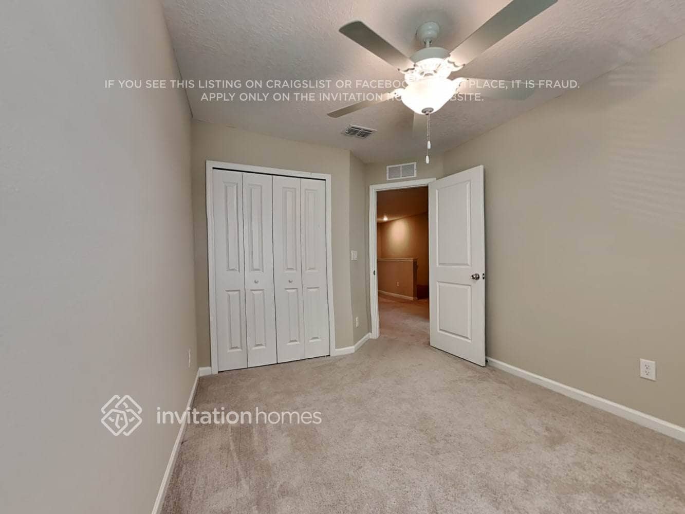 Building Photo - 224 Sweet Lemon Ln