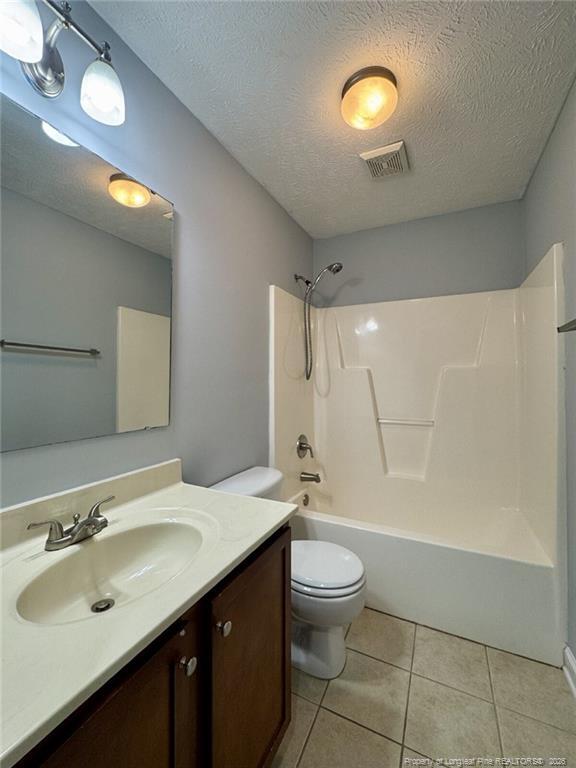 Building Photo - 231 Brightwood Dr