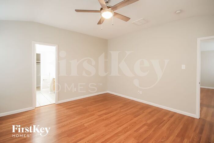 Building Photo - 21606 Britton Hill Way