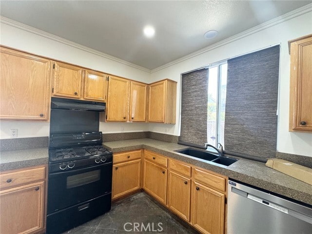 Building Photo - 919 Palermo Ln