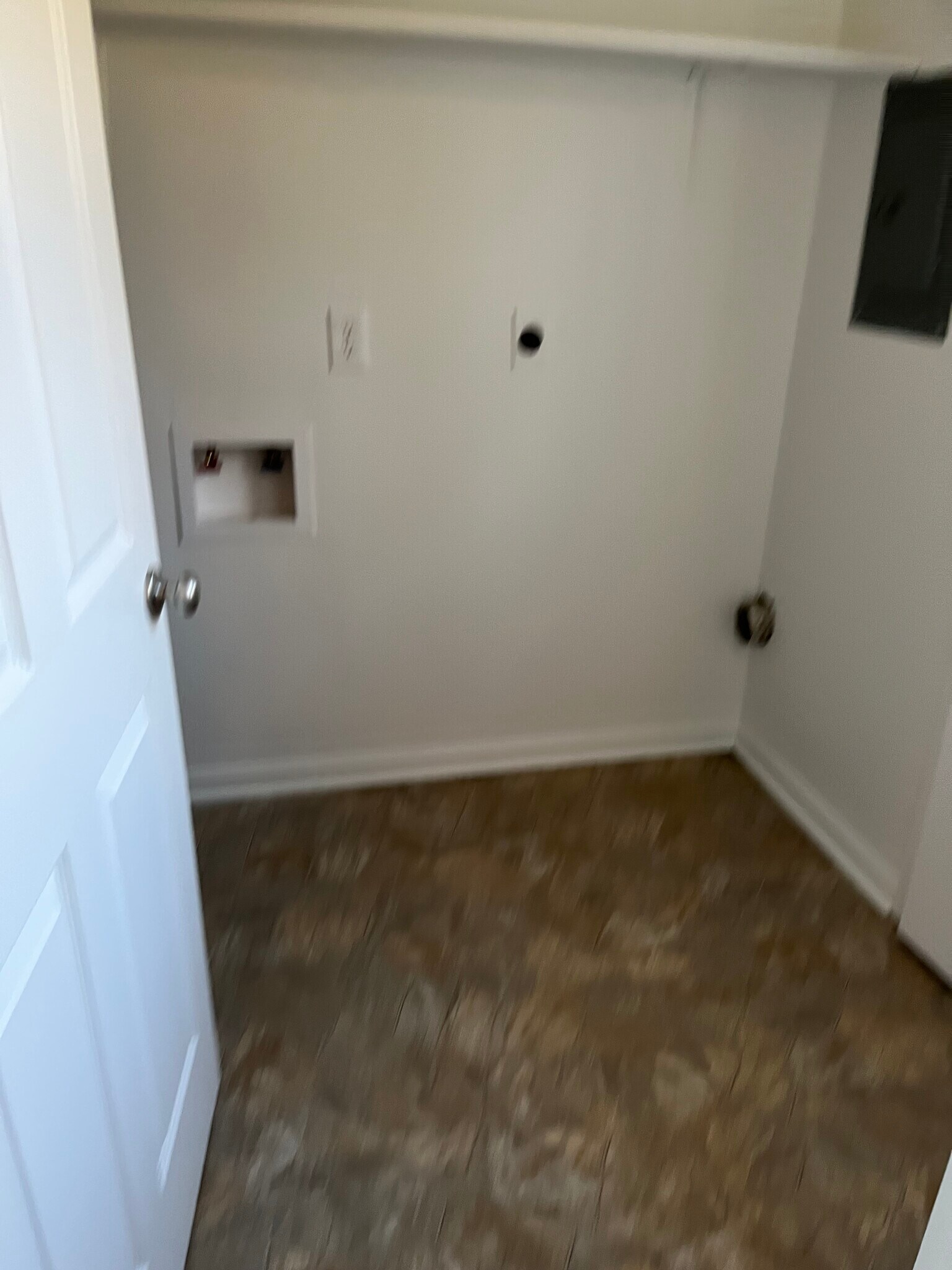Building Photo - 177 Wyndcrest Ct