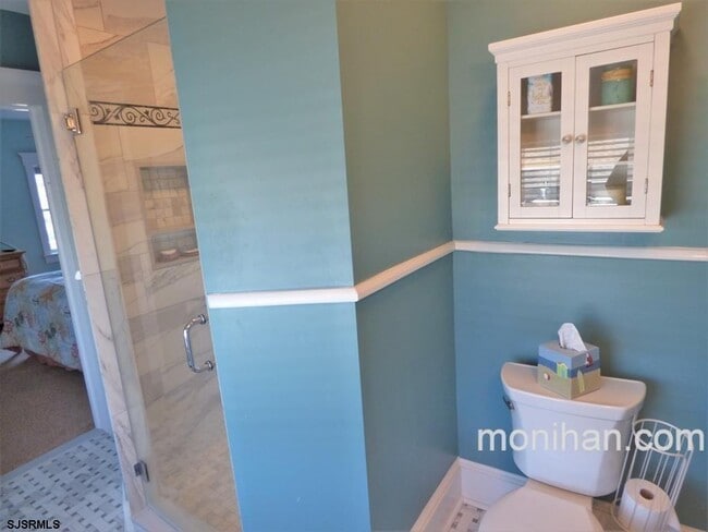 Building Photo - 875 Stenton Pl