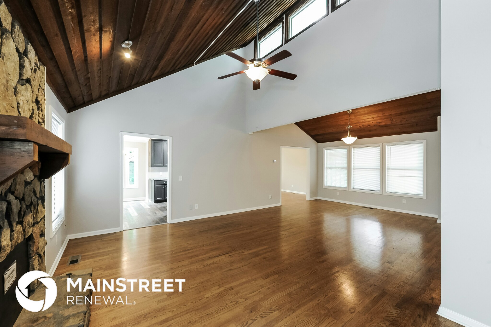 Building Photo - 2240 Piedmont Forest Dr