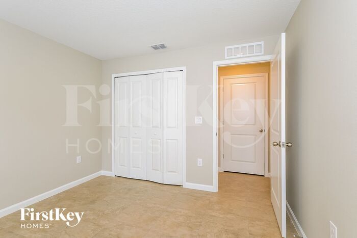 Building Photo - 128 Southern Breeze Lp