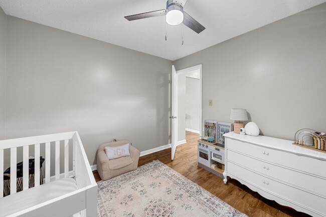 Building Photo - 401 Pacific Ave