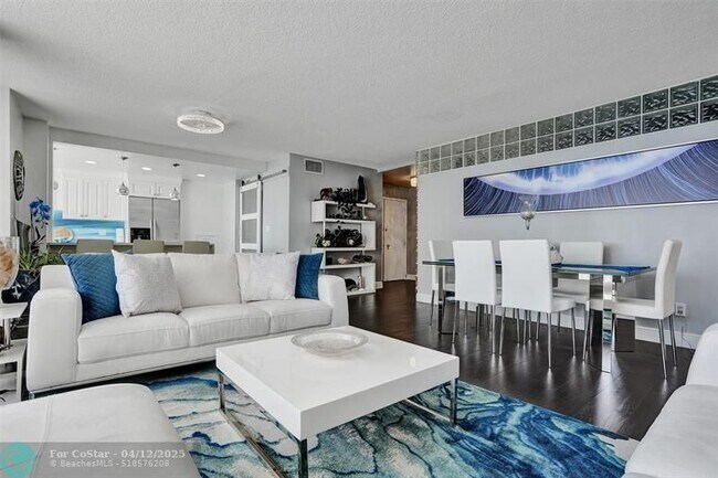 Building Photo - 4280 Galt Ocean Dr