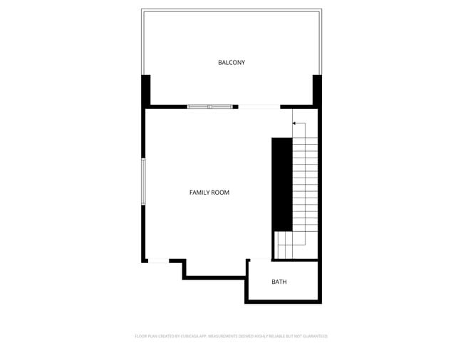 Building Photo - 1521 Oakdale St