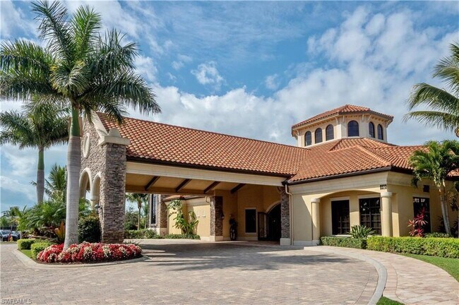 Building Photo - 9596 Trevi Ct