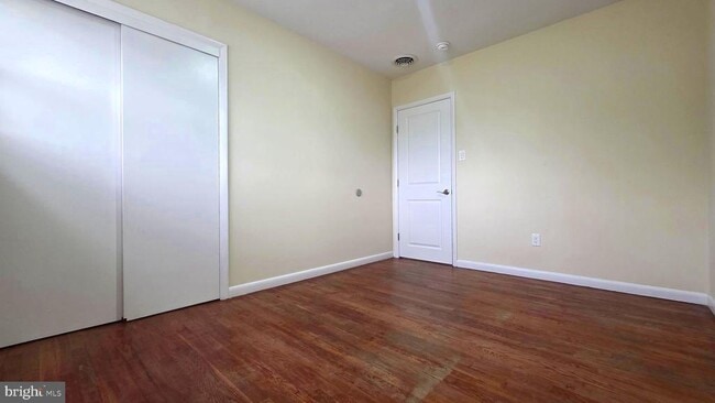 Building Photo - 361 David Hall Rd