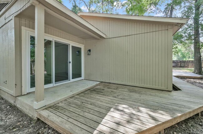 Building Photo - 21 Gambrel Oak Pl