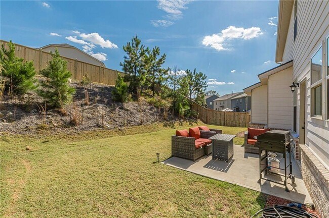 Building Photo - 4876 Elm Leaf Dr