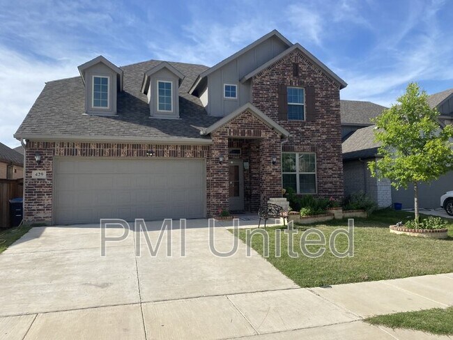 Primary Photo - 429 Halwin Dr