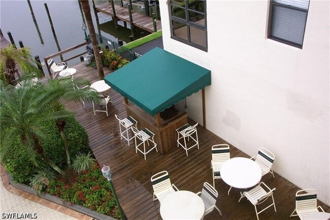 Building Photo - 271 Southbay Dr