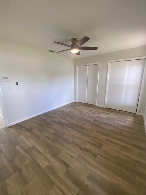Building Photo - 1100 Cameo Cir