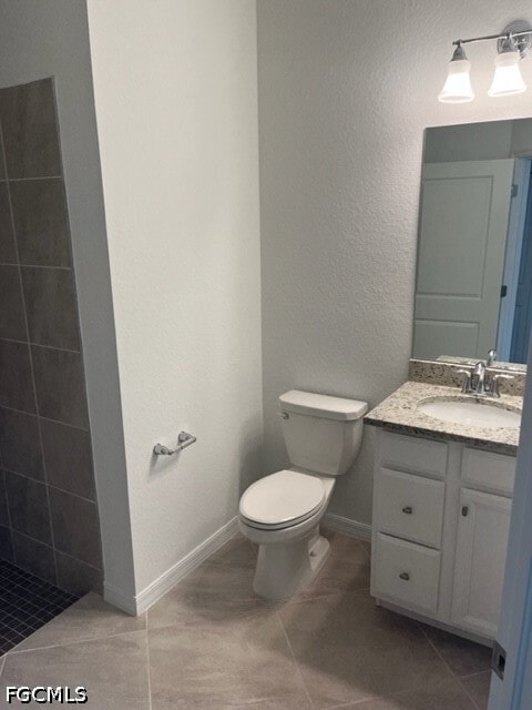 Building Photo - 14501 Palamos Cir