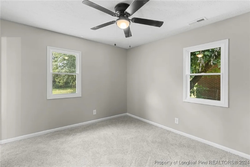 Building Photo - 415 Palmerland Dr