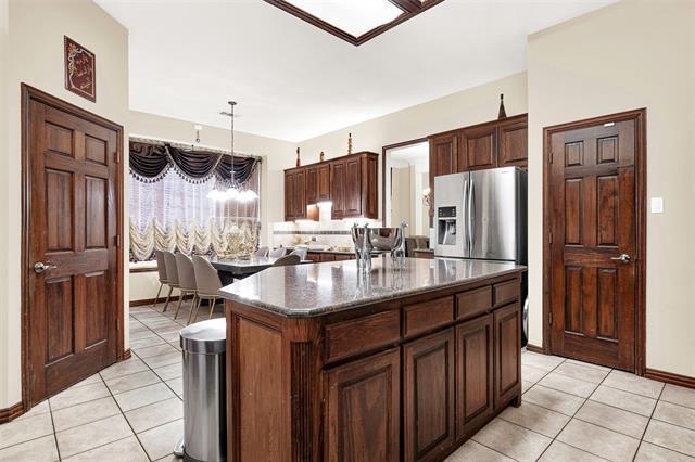 Building Photo - 4609 Copper Mountain Ln