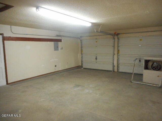 Building Photo - 1860 Sonoma Pl