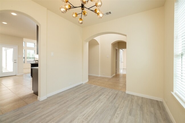 Building Photo - 513 Northwyck Ln