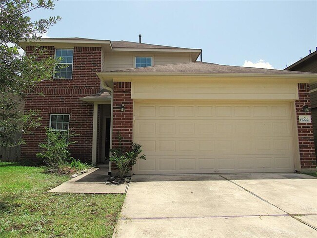 Primary Photo - 17222 Hannah Oaks Ln