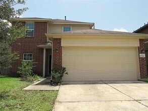 Building Photo - 17222 Hannah Oaks Ln
